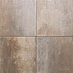 Jamstone Linea 40X40X5 cm Kingston