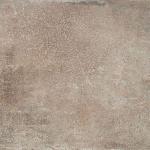 Ceramaxx French Vintage Beige 60x60x3cm