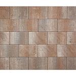 Jamstone Linea 20X30X6 cm Kingston