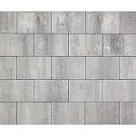 Jamstone Linea 20x30x6 cm Mandeville