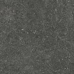 Ceramaxx Pietra Belgio Grigio Scuro 60x60x3cm