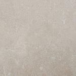 Ceramaxx Bourgogne Crema Beige  60x60x3cm