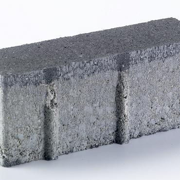 Hydro Brick 21x7x8 cm  PARTIJ 7,2m2