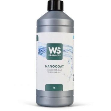 WS NanoCoat 1 liter