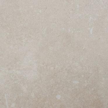 Ceramaxx Bourgogne Crema Beige  60x60x3cm