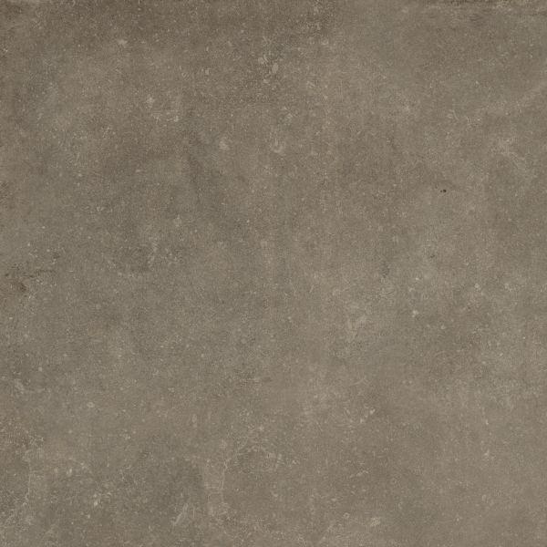 Ceramaxx Frescato Taupe 60x60x3cm