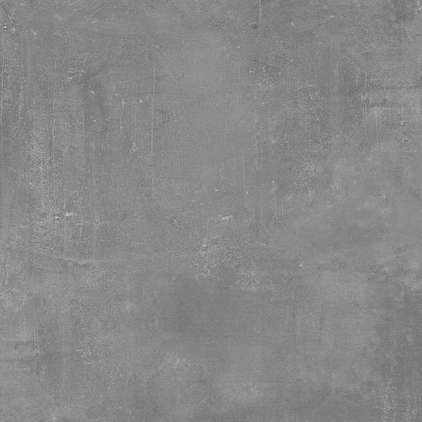 Ceramaxx Puzzolato Grigio 60x60x3cm