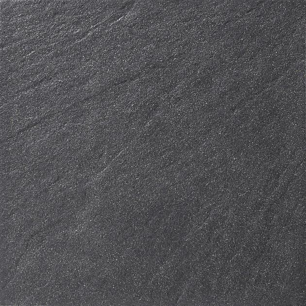 Sevilla 60x60x3 medium grey