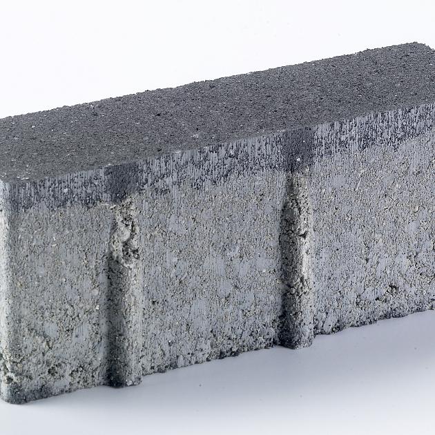 Hydro Brick 21x7x8 cm  PARTIJ 7,2m2