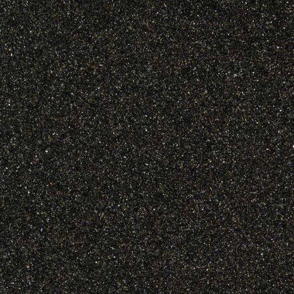 Zilverzand Black Sparkle 0,1-0,8 mm  20 kg