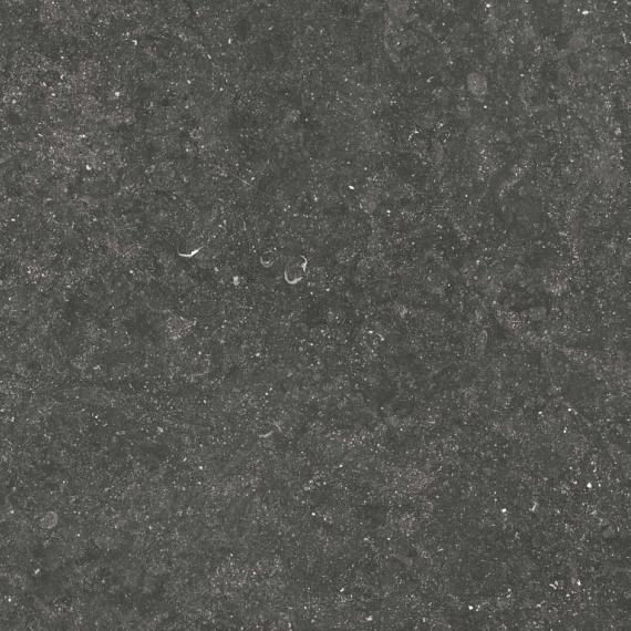 Ceramaxx Pietra Belgio Grigio Scuro 60x60x3cm