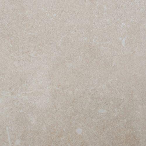 Ceramaxx Bourgogne Crema Beige  60x60x3cm